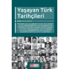 Yaşayan Türk Tarihçileri