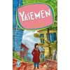 Yasemen