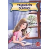 Yasemin’in Dünyası
