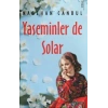 Yaseminler De Solar