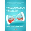 Yaşlanmayan Yaşlılar