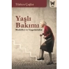 Yaşlı Bakımı