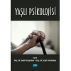 Yaşlı Psikolojisi