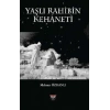 Yaşlı Rahibin Kehaneti
