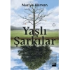 Yaşlı Şarkılar