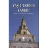 Yaşlı Tarihin Yankısı