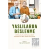 Yaşlılarda Beslenme