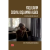 YAŞLILARIN SOSYAL DIŞLANMA ALGISI - Sosyolojik Bir Analiz