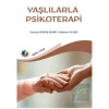 Yaşlılarla Psikoterapi