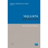 YAŞLILIKTA DEPRESYON - Türkiye Gerontoloji Serisi