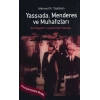 Yassıada - Menderes ve Muhafızları