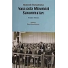 Yassıada Müvekkil Savunmaları