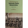 Yassıada Şahsi Savunmalar