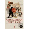 Yassıada’dan Mektup Var
