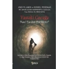 Yastaki Çocuğa Nasıl Yardım Edebiliriz
