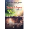 Yastan İyileşme El Kitabı