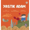 Yastık Adam