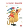 Yastık Altı Masallar