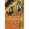 Yastıkname
