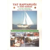 Yat Kaptanlığı ve Soru Bankası