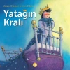 Yatağın Kralı