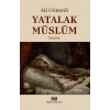 Yatalak Müslüm