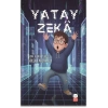 Yatay Zeka
