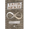 Yatık Sekiz