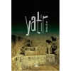Yatır
