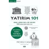 Yatırım 101