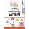 Yatırım