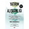 Yatırım Alışkanlığı