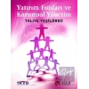 Yatırım Fonları ve Kurumsal Yönetim