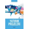 Yatırım Projeleri