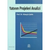 Yatırım Projeleri Analizi