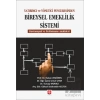 Yatırımcı ve Yönetici Penceresinden Bireysel Emeklilik Sistemi