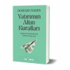 Yatırımın Altın Kuralları