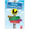 Yavaş Ebeveynlik