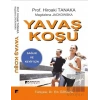 Yavaş Koşu