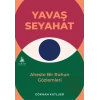 Yavaş Seyahat