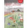 Yavru Gurme Rüya İle Deniz Büyülü Bostanda