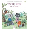 Yavru Kedi Öyküleri