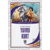 Yavru Kurt