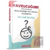 Yavrucuğum! - Dini Konularda Bana İstediğin Her Soruyu Sorabilirsin