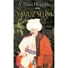 Yavuz Selim