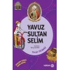 Yavuz Sultan Selim