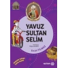 Yavuz Sultan Selim