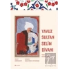 Yavuz Sultan Selim Divanı