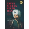 Yavuz Sultan Selim Han