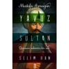 Yavuz Sultan Selim Han